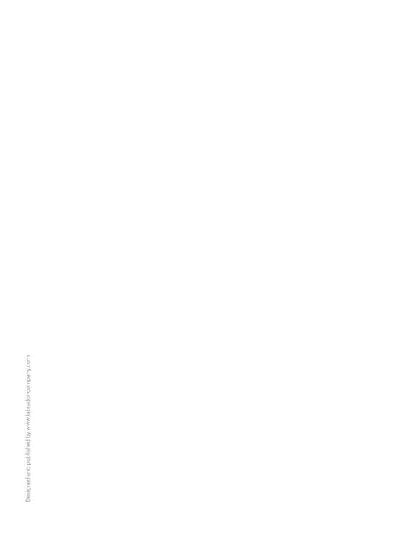 Royal Gold, Inc. 2025/2026 Asset Handbook - Page 231