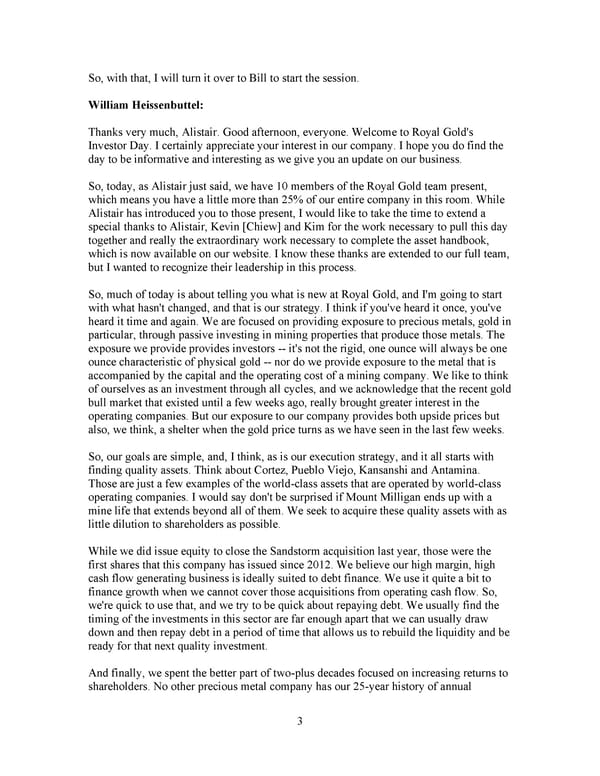 Transcript - Page 3