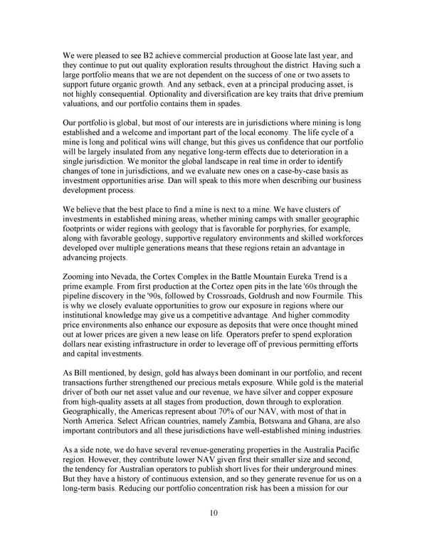 Transcript - Page 10