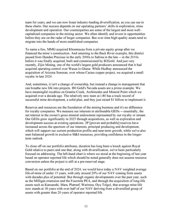 Transcript - Page 11