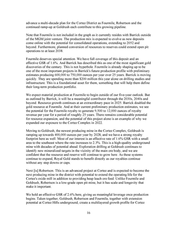 Transcript - Page 16