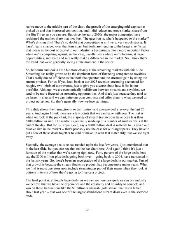 Transcript - Page 26