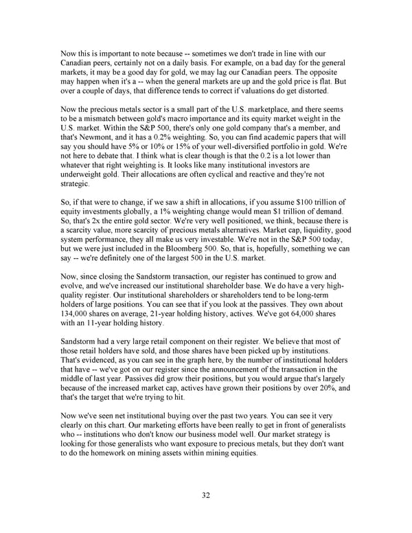 Transcript - Page 32