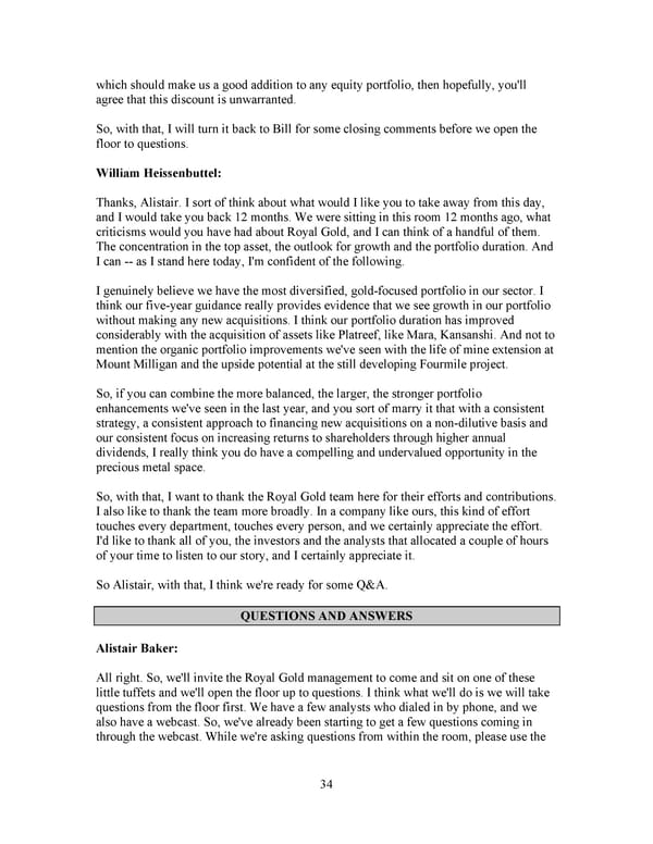 Transcript - Page 34