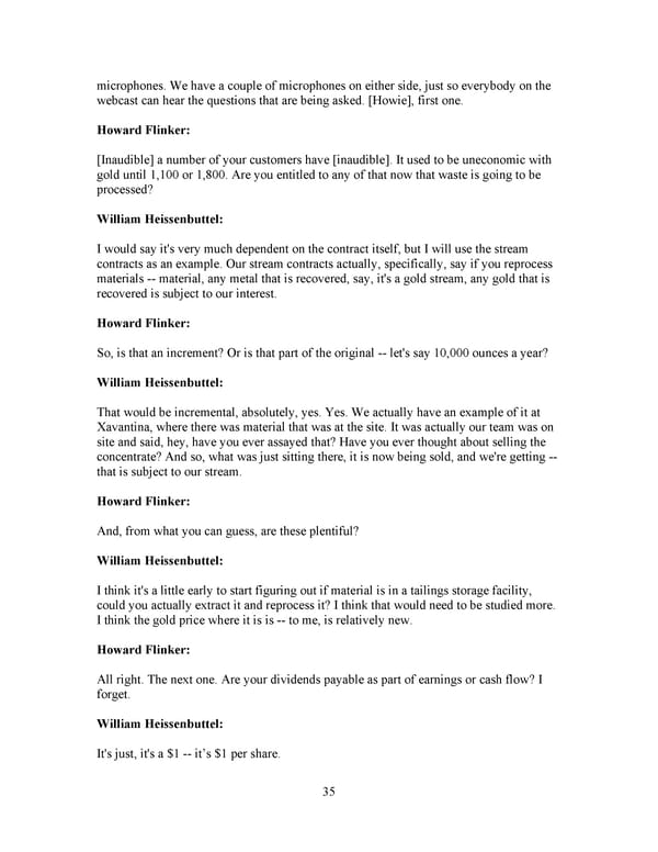 Transcript - Page 35