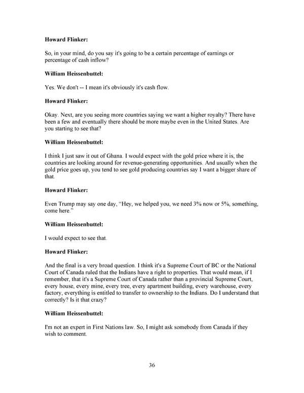 Transcript - Page 36