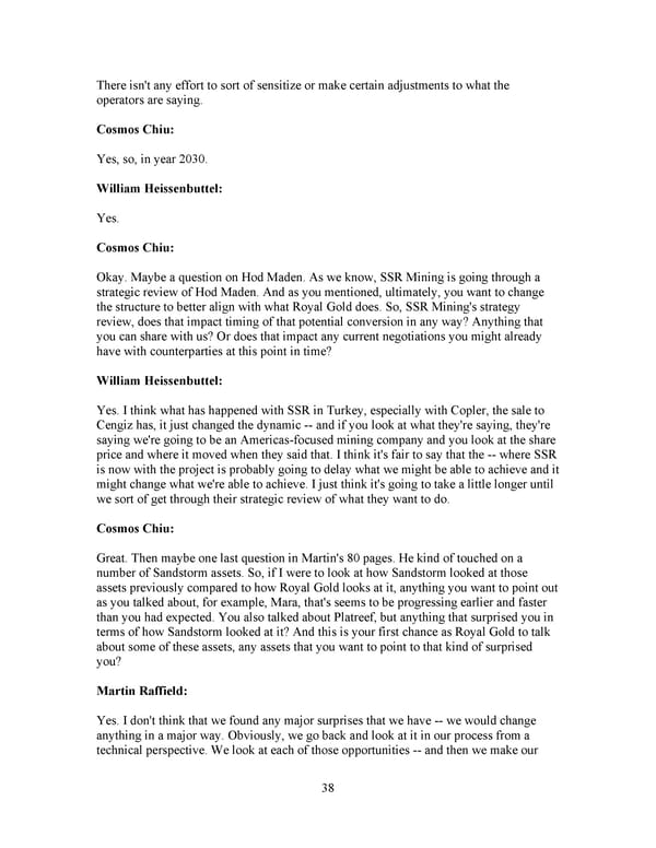 Transcript - Page 38