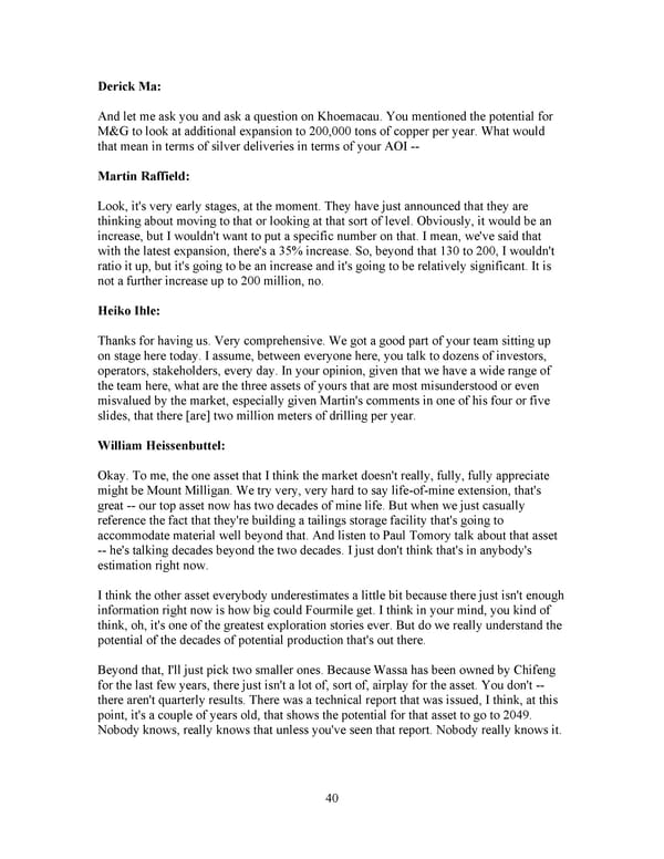 Transcript - Page 40