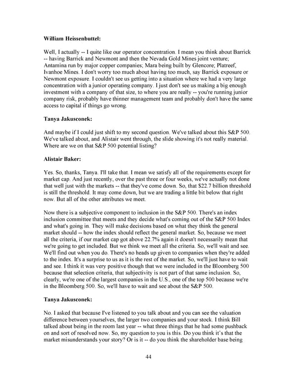 Transcript - Page 44