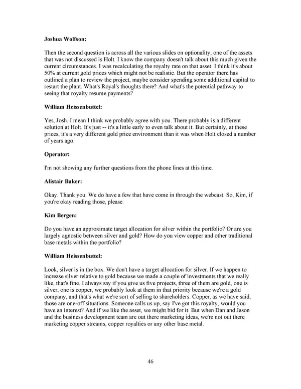 Transcript - Page 46
