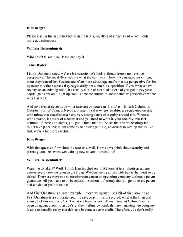 Transcript - Page 48