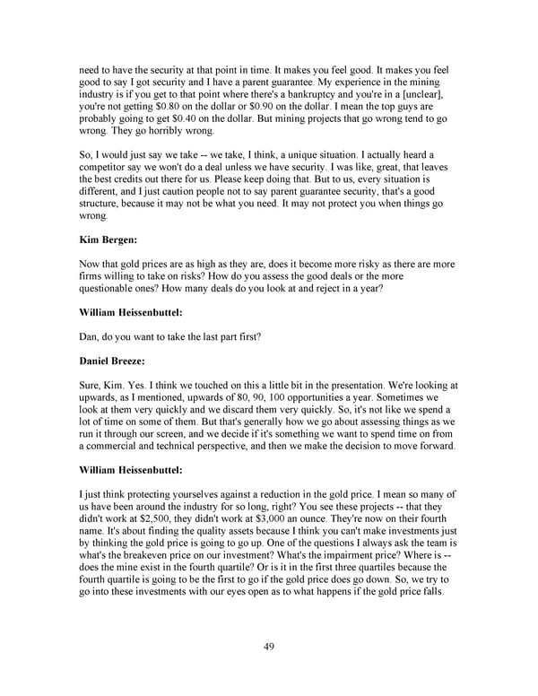 Transcript - Page 49