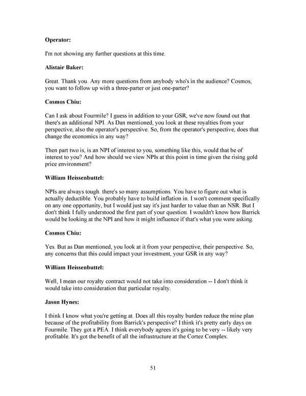 Transcript - Page 51