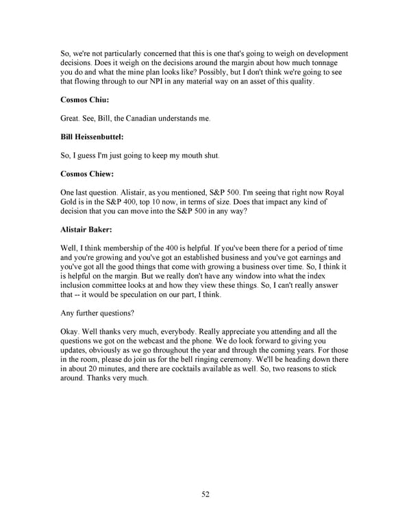 Transcript - Page 52