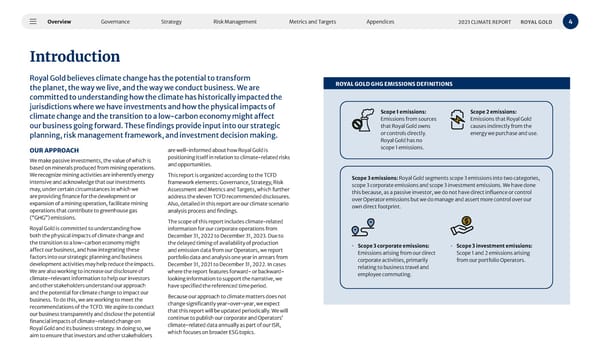 2023 Climate Report - Page 4