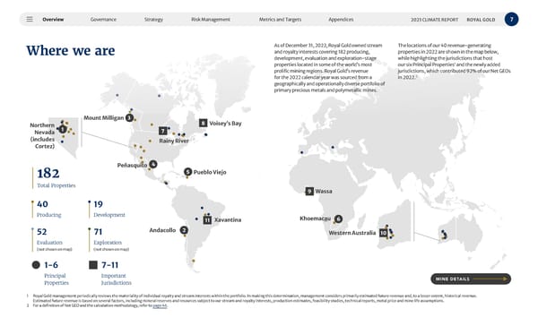 2023 Climate Report - Page 7