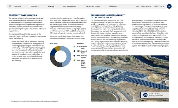2023 Climate Report - Page 34