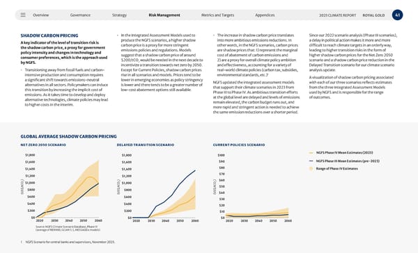 2023 Climate Report - Page 41