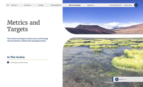 2023 Climate Report - Page 42