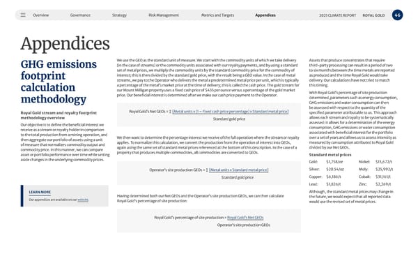 2023 Climate Report - Page 46