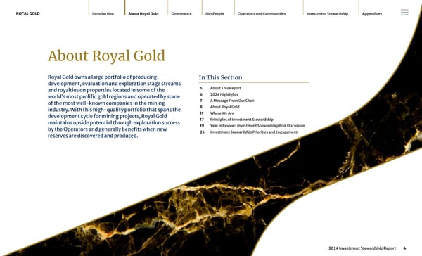 2024 Investment Stewardship Report - Page 4