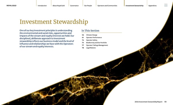 2024 Investment Stewardship Report - Page 55