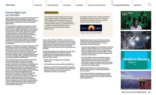2024 Investment Stewardship Report - Page 63