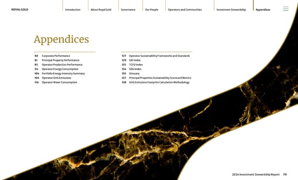 2024 Investment Stewardship Report - Page 79
