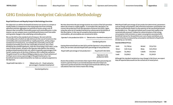 2024 Investment Stewardship Report - Page 138