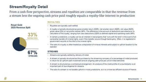 August 2026 Investor Presentation - Page 39