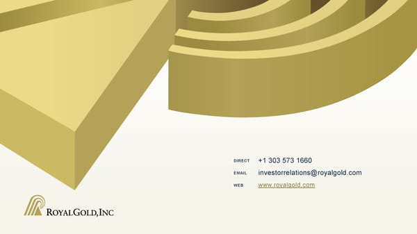 August 2026 Investor Presentation - Page 56
