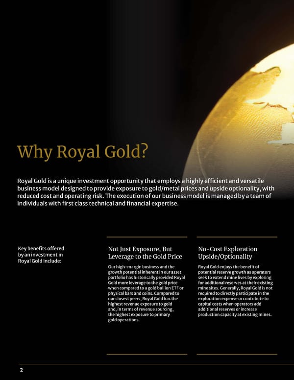 2024 Asset Handbook - Page 2