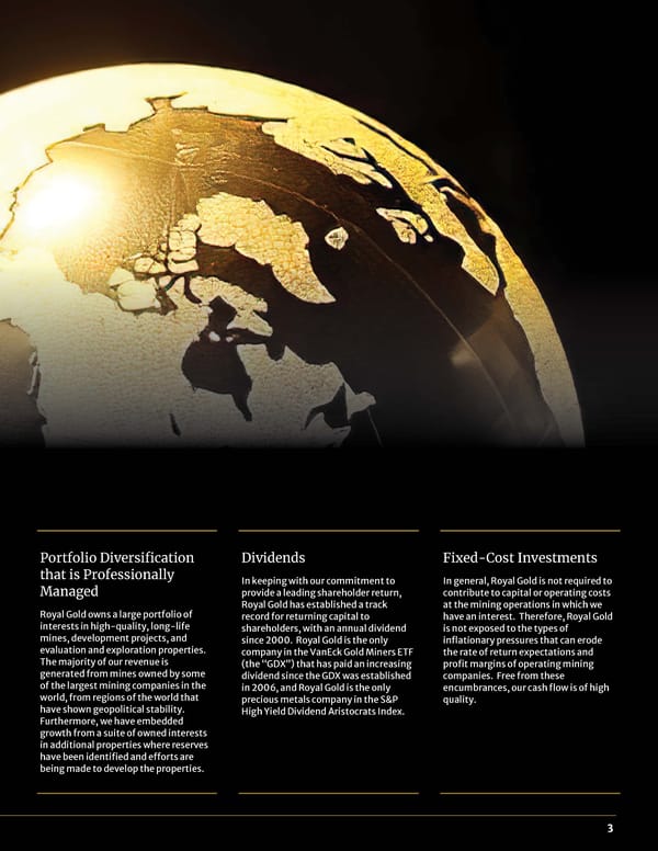 2024 Asset Handbook - Page 3