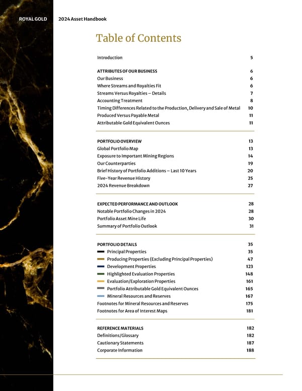 2024 Asset Handbook - Page 4