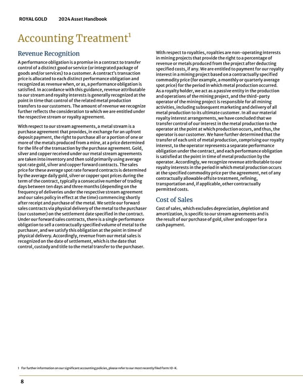 2024 Asset Handbook - Page 8