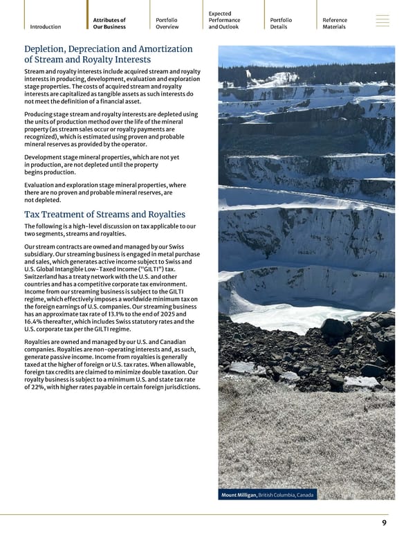 2024 Asset Handbook - Page 9