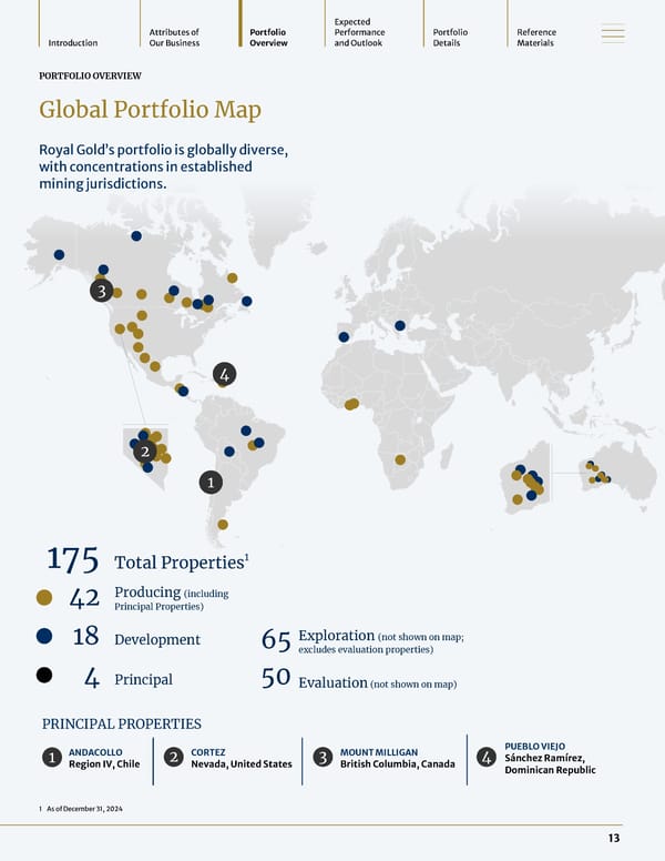 2024 Asset Handbook - Page 13