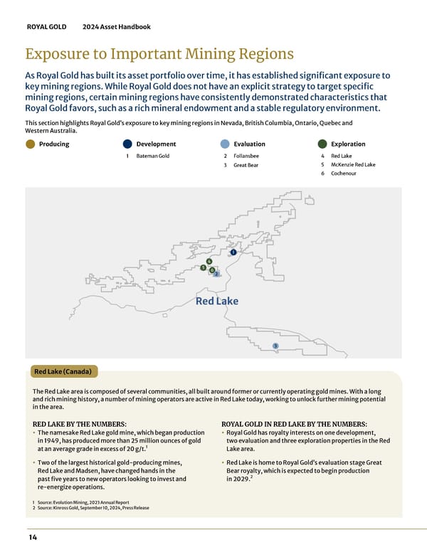2024 Asset Handbook - Page 14