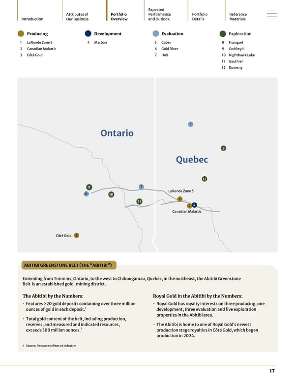 2024 Asset Handbook - Page 17