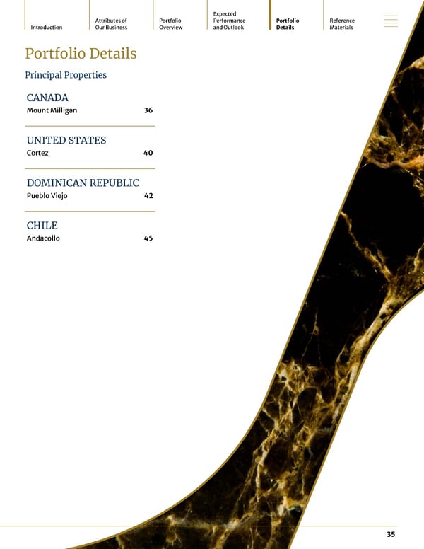2024 Asset Handbook - Page 35