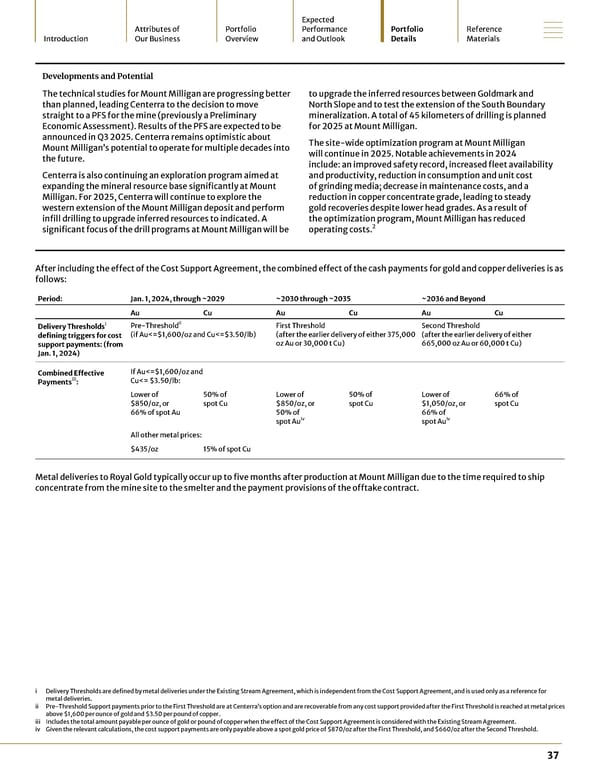 2024 Asset Handbook - Page 37