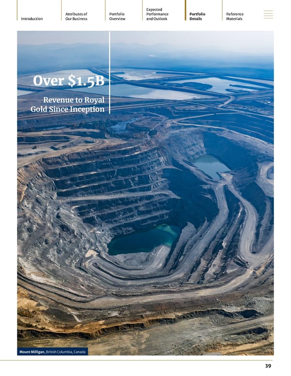 2024 Asset Handbook - Page 39