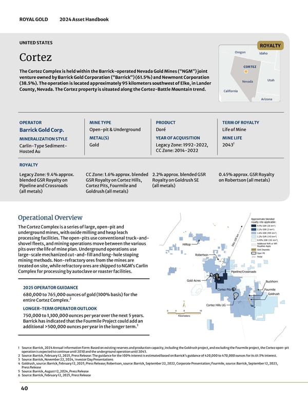 2024 Asset Handbook - Page 40