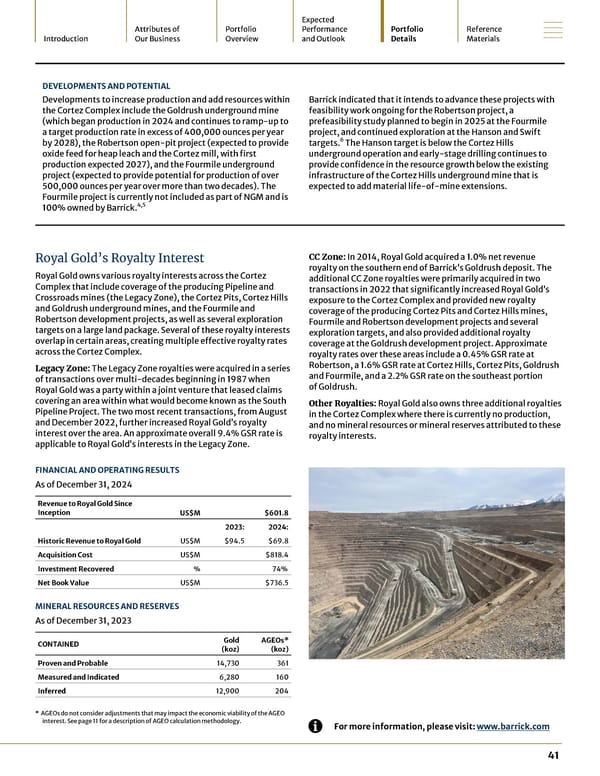 2024 Asset Handbook - Page 41