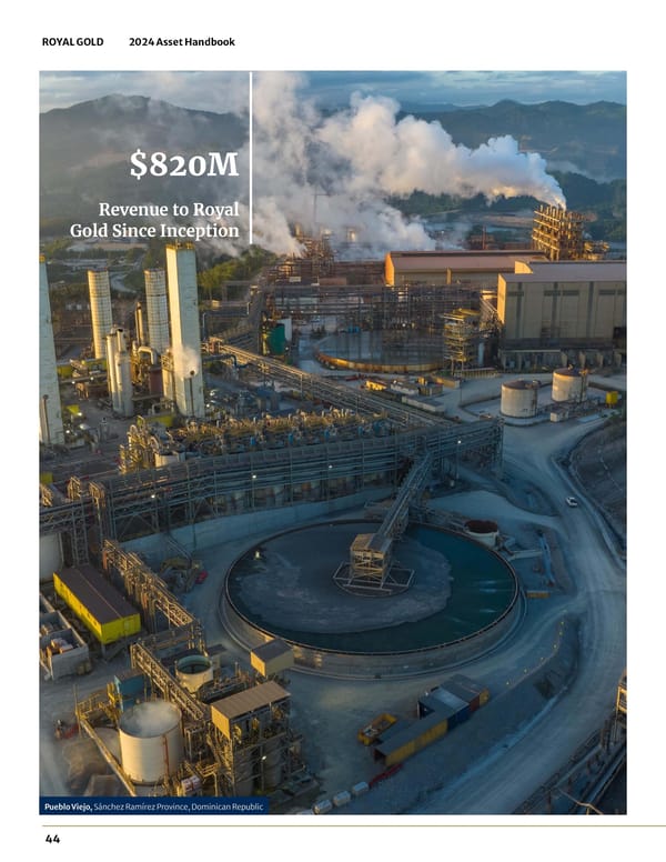 2024 Asset Handbook - Page 44