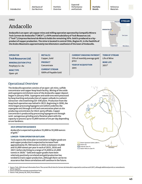 2024 Asset Handbook - Page 45