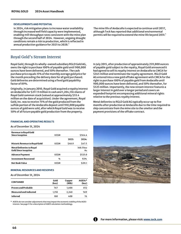 2024 Asset Handbook - Page 46