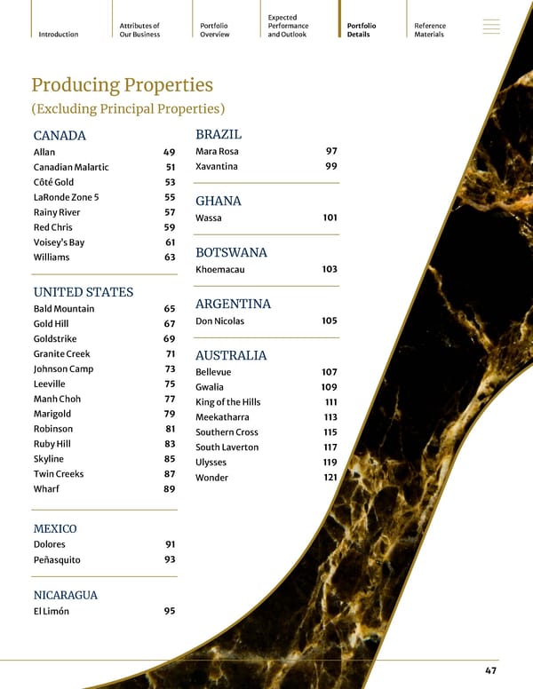 2024 Asset Handbook - Page 47