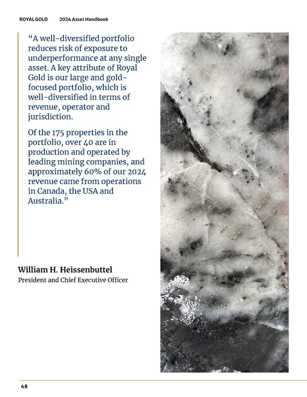 2024 Asset Handbook - Page 48