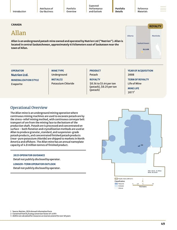 2024 Asset Handbook - Page 49